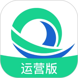 启源魔方运营版最新版