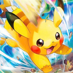 守护精灵奇迹最新版