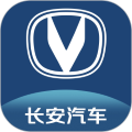长安引力商城(引力域)