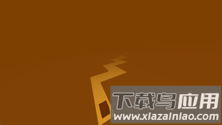跳舞的线混沌完整版截图1