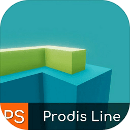 跳舞的线prodis line最新版