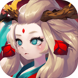 长安幻世绘专业版