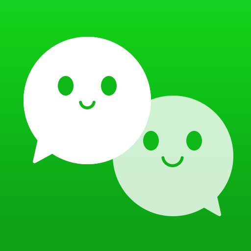 微分身术最新版