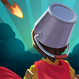 跳舞的僵尸手机版