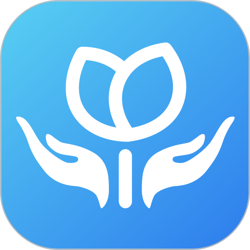 花朵守护官方版