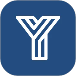 y disk最新版