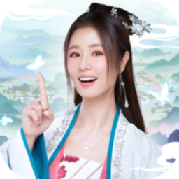 长安养城记手游最新版