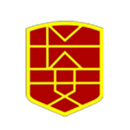长安保安智能管理系统最新版本