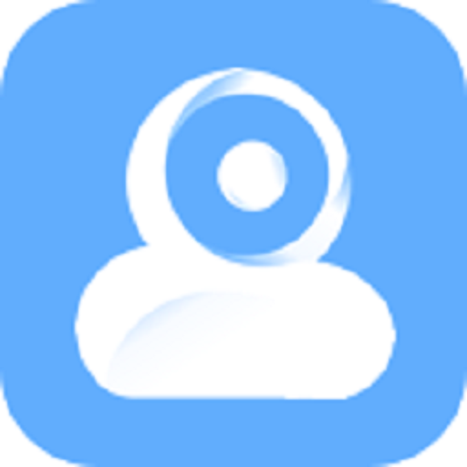 云蚁物联客户端