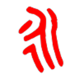 小小音形输入法