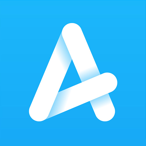 好分数教师端登录手机版