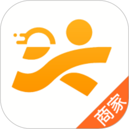 跑腿快车商家版