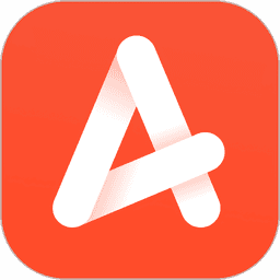 好分数app最新版