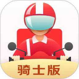 京东酒世界骑士版最新版本