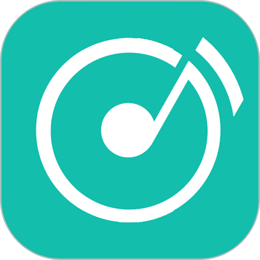 多乐铃声手机铃声