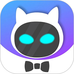 管家小奇手机版