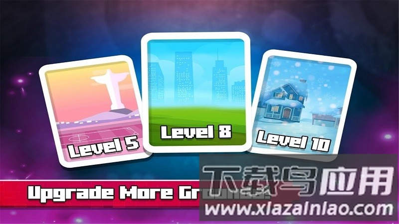 足球欧锦赛2021截图1