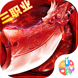 雷霆前线国际服游戏