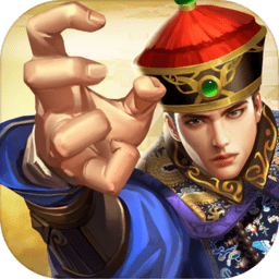 趣的手游官在民间