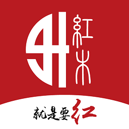 941红木家具平台