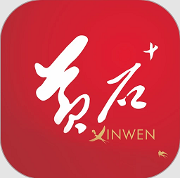黄石+最新版
