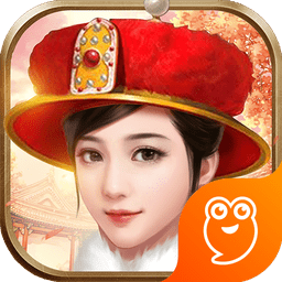 麻雀飞青天oppo手机版
