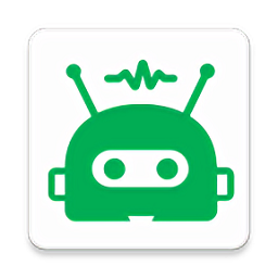 自动化工具app