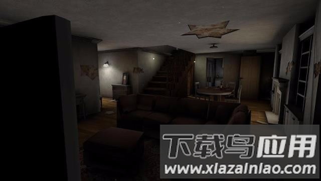 黑暗的互联网中文版截图1