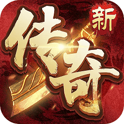 魔盒之战九游版手游版