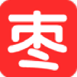枣阳论坛app