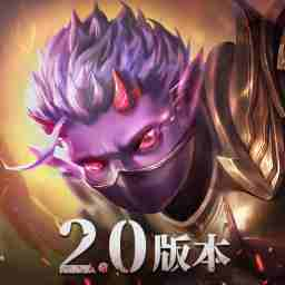魔渊之刃百度版