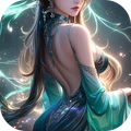 魔法风云纪