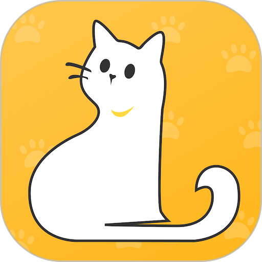 云养猫最新版