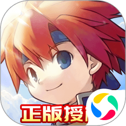 魔力宝贝觉醒腾讯版