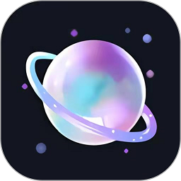 小白工具箱最新版