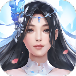 飞剑四海百度版