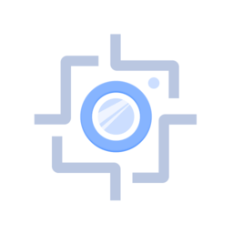 灵感相机app