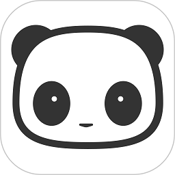 熊猫高考软件