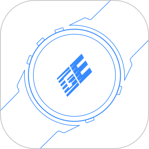 GE HEAT最新版