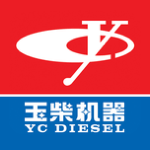 玉柴服务最新版本