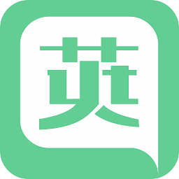 学习云新版软件