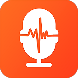 音控斗音变声器手机软件