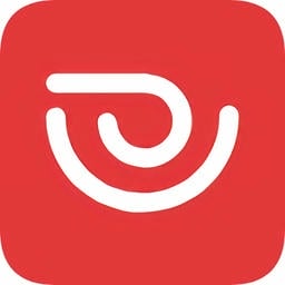 法务云盘手机版