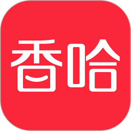 香哈网菜谱app