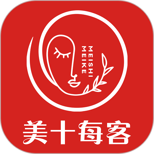 美十每客手机版