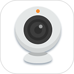 netcamera摄像头