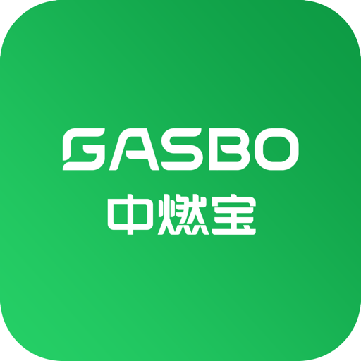 中燃宝热水器