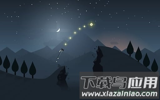 阿尔托的冒险最新版