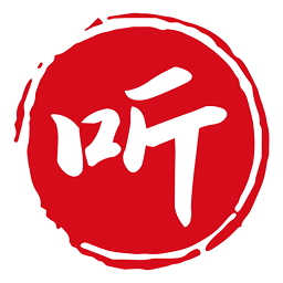 相声评书戏曲大全apk软件