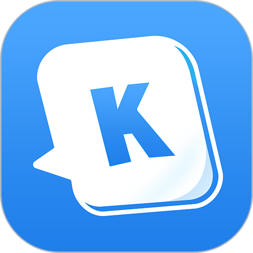优课学堂app